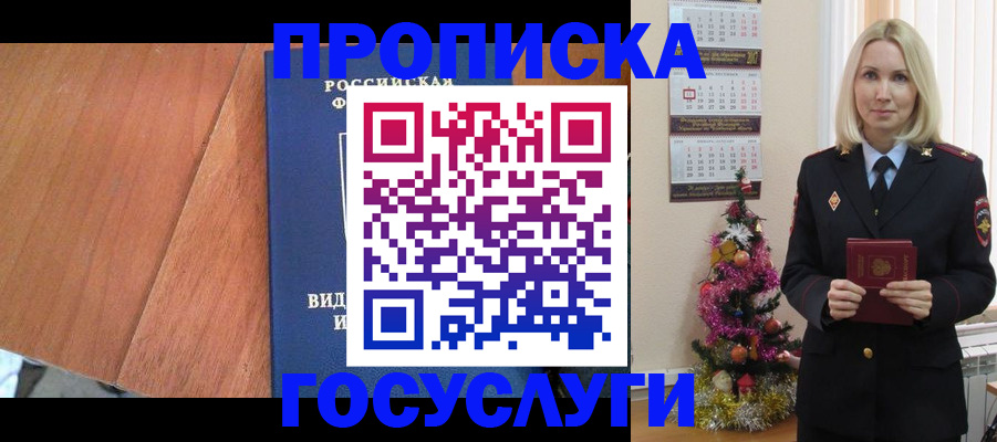 временная регистрация адрес в Плавске